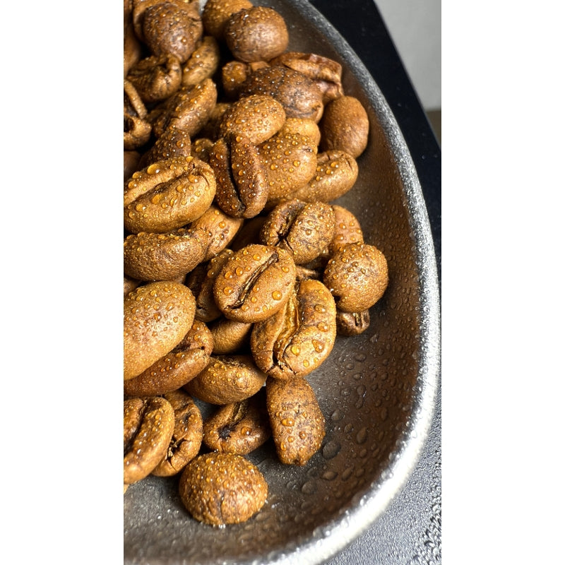 محصول ممميز كوكنت 250g