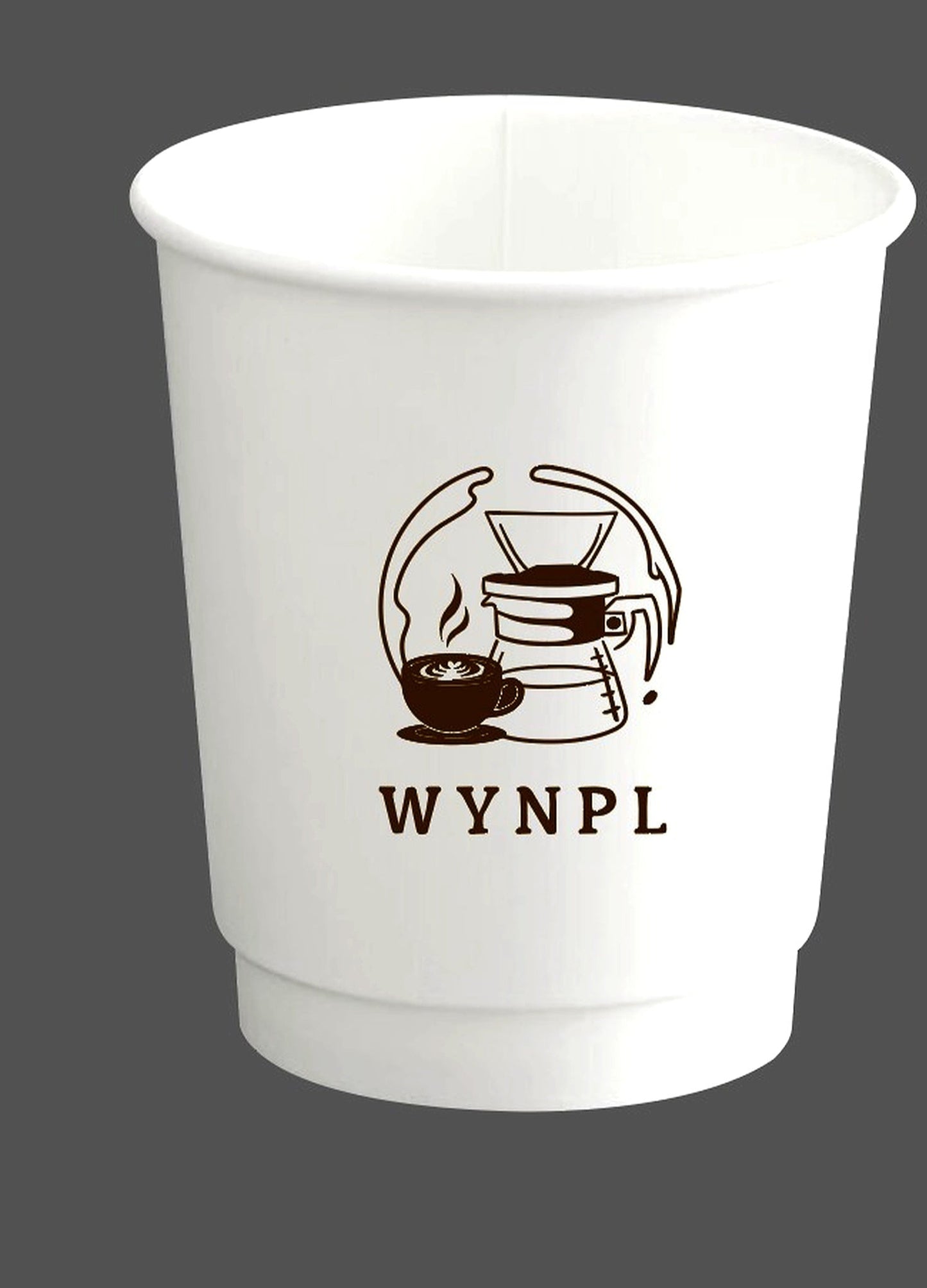 WYNPL CUP