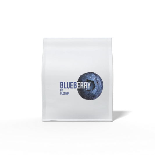 Blueberry - Filter(125g)