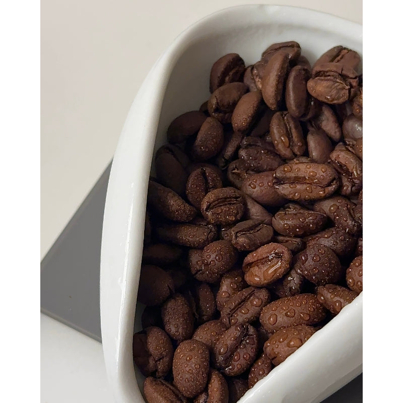 250 g Ethiopian Lime
